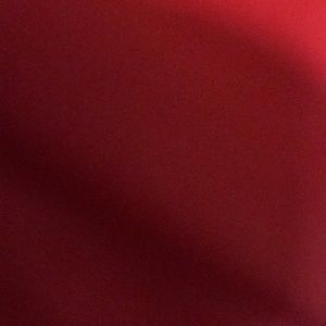 Meet your Posher, Lilly